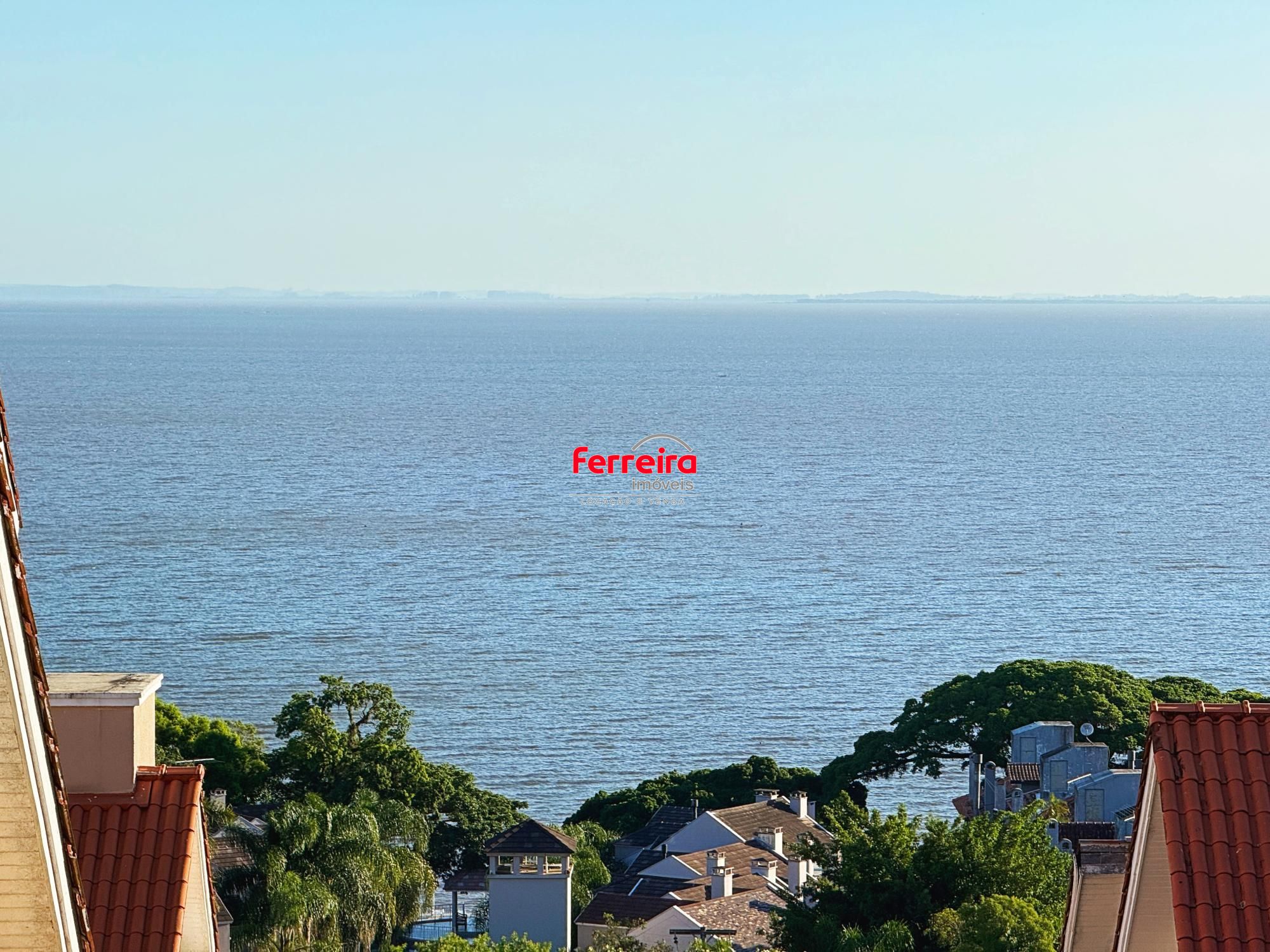 Casa de Condomínio, 3 quartos, à venda, 5 m², Pedra Redonda - Porto Alegre — foto 2