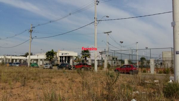 Terreno, à venda, Hípica - Porto Alegre — foto 3