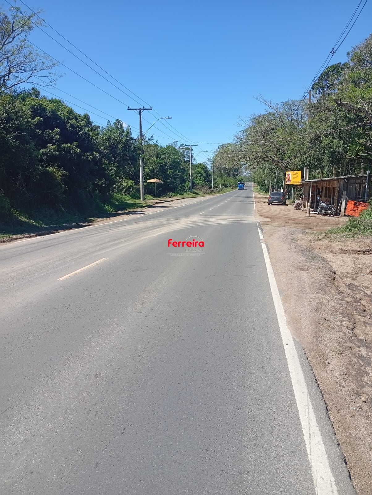 Terreno, à venda, Lageado - Porto Alegre — foto 3