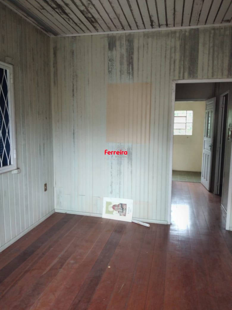 Casa, 3 quartos, à venda, 200 m², Nonoai - Porto Alegre — foto 4