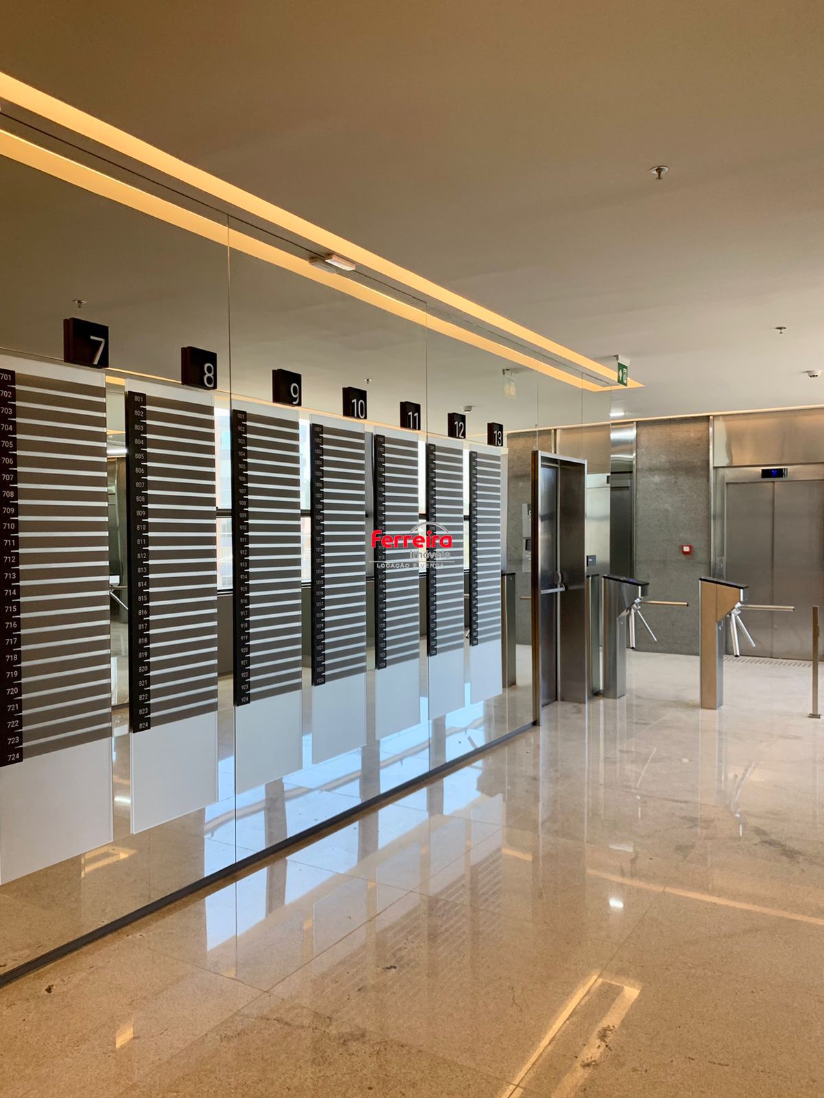 Sala Comercial, à venda, 34 m², Teresópolis - Porto Alegre — foto 5