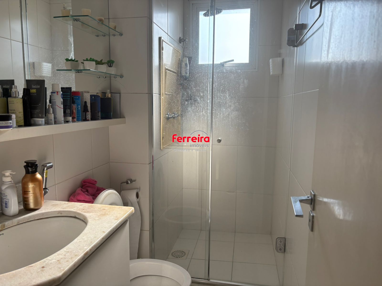 Apartamento, 1 quarto, à venda, 57 m², Centro Histórico - Canoas — foto 4