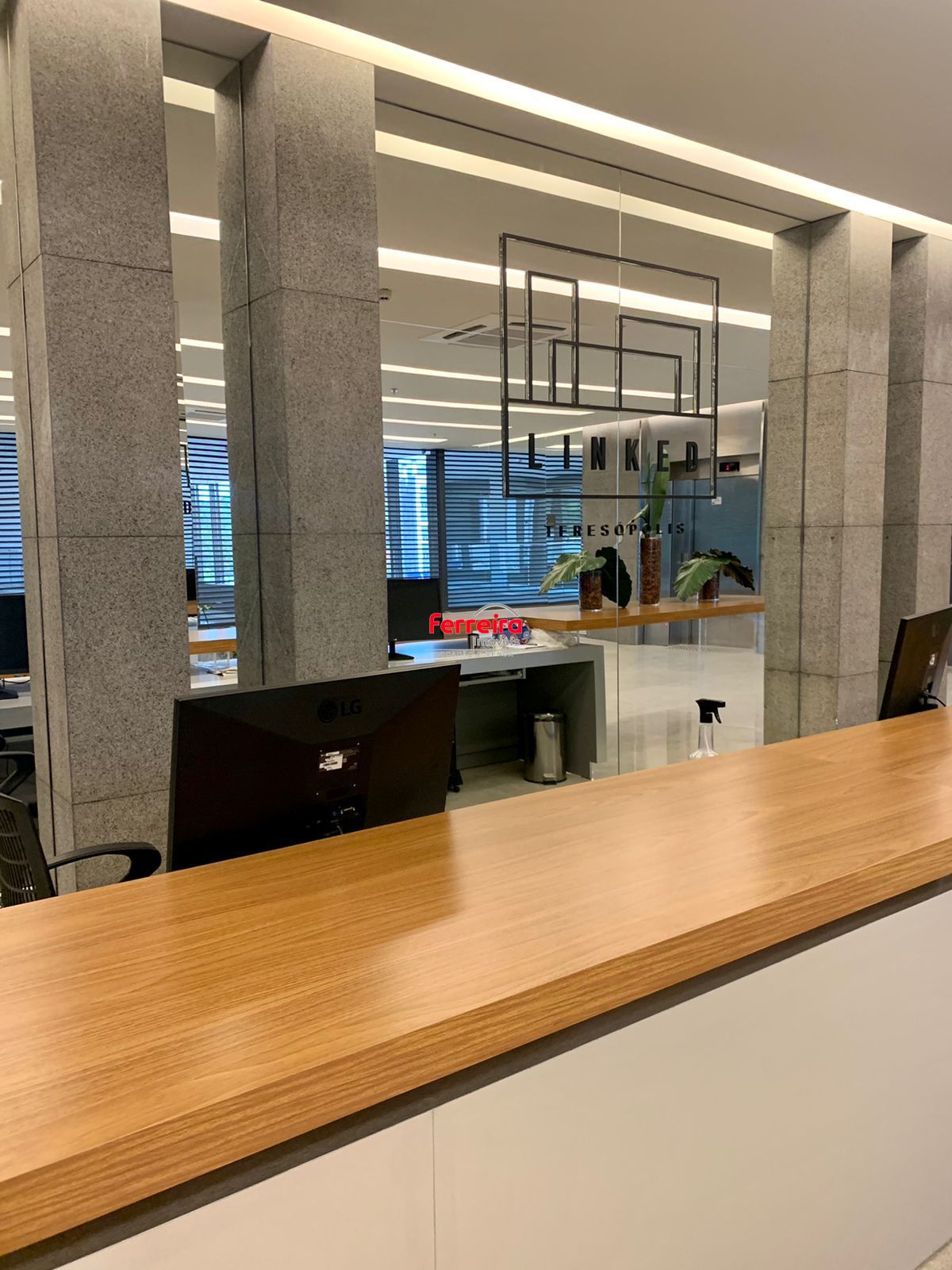 Sala Comercial, à venda, 34 m², Teresópolis - Porto Alegre — foto 3