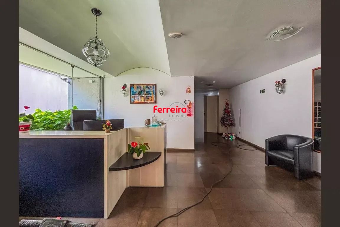 Apartamento, 2 quartos, à venda, 115 m², Santana - Porto Alegre — foto 5