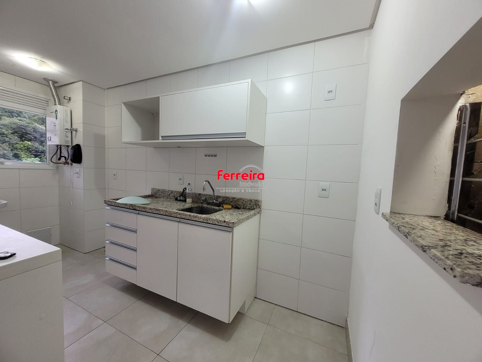 Apartamento no El Bosco, 2 quartos, à venda, 66 m², Higienópolis - Porto Alegre — foto 4