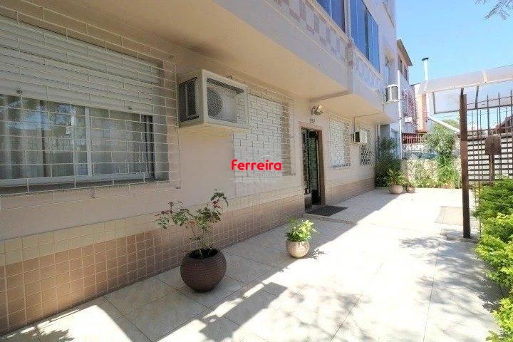 Apartamento, 2 quartos, à venda, 78 m², Santa Maria Goretti - Porto Alegre — foto 2