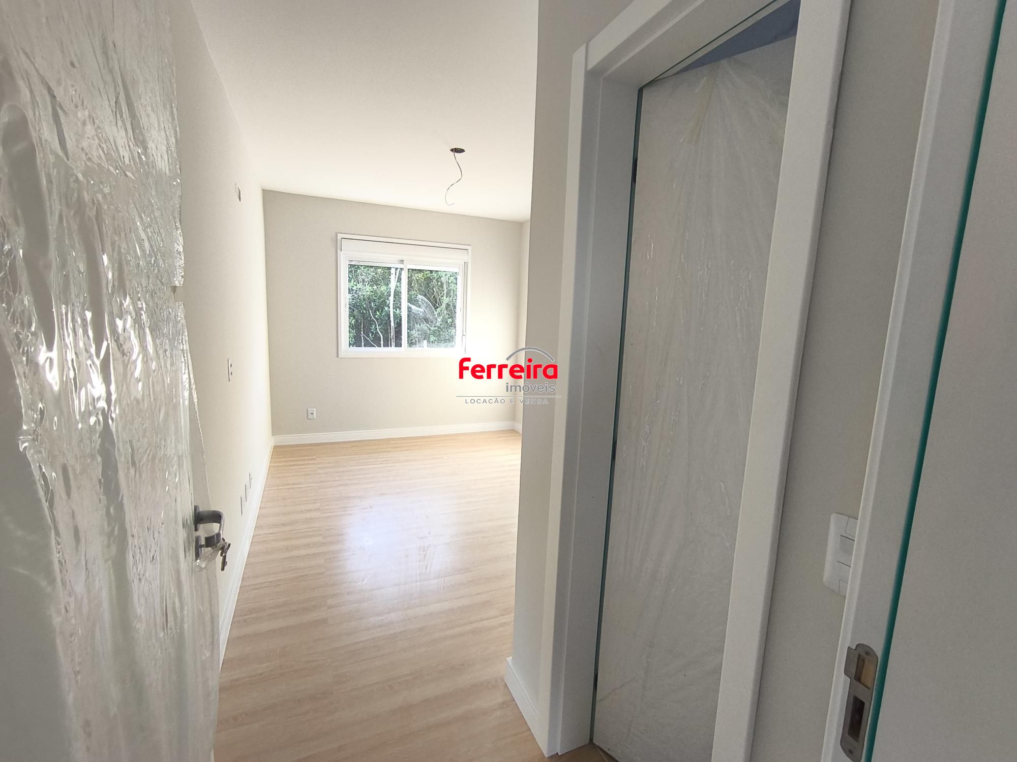 Casa, 2 quartos, à venda, 69 m², Centro Histórico - Viamão — foto 4