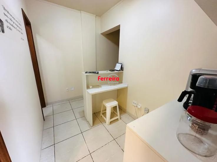 Sala Comercial, 1 sala, à venda, 25 m², Jardim Lindóia - Porto Alegre — foto 4