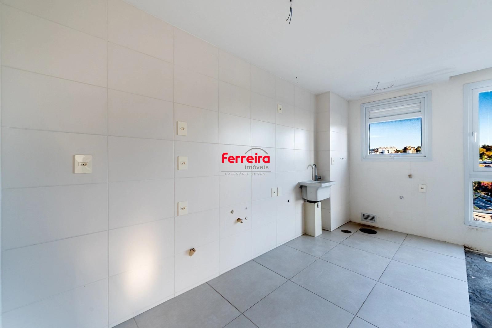 Apartamento, 2 quartos, à venda, 63 m², Menino Deus - Porto Alegre — foto 5