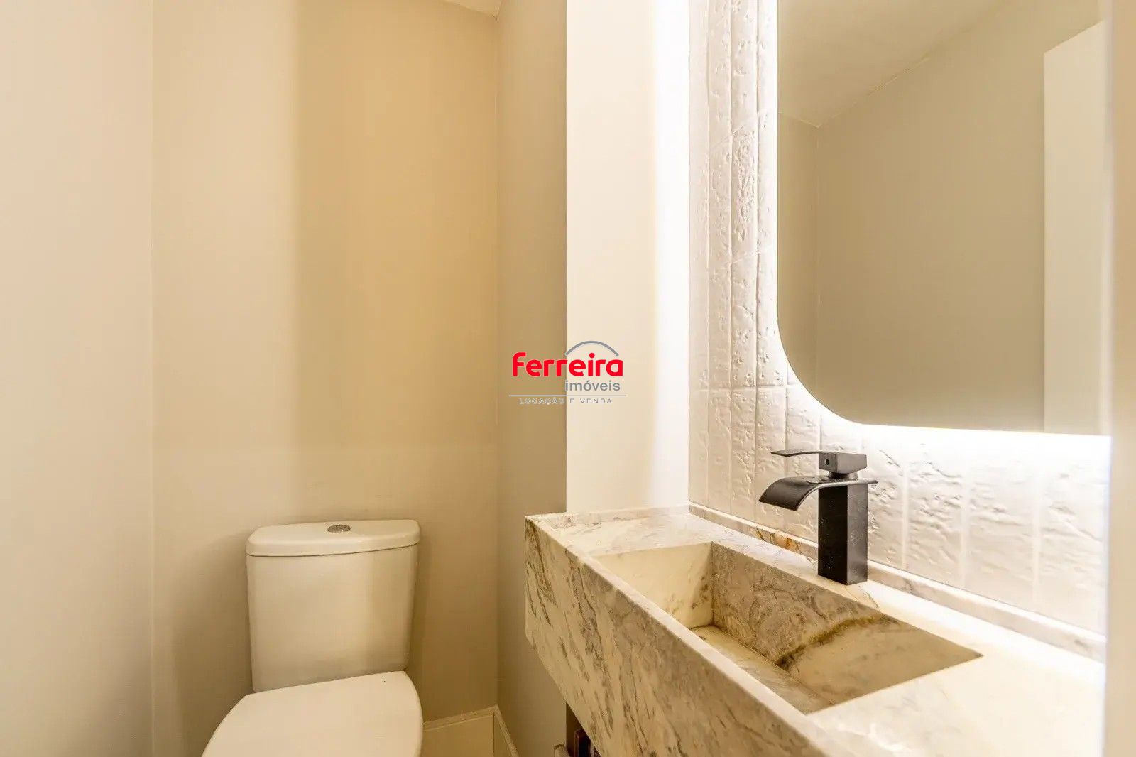 Apartamento no Grand Park Lindoia Apto CA56365598, 3 quartos, à venda, 82 m², São Sebastião - Porto Alegre — foto 3