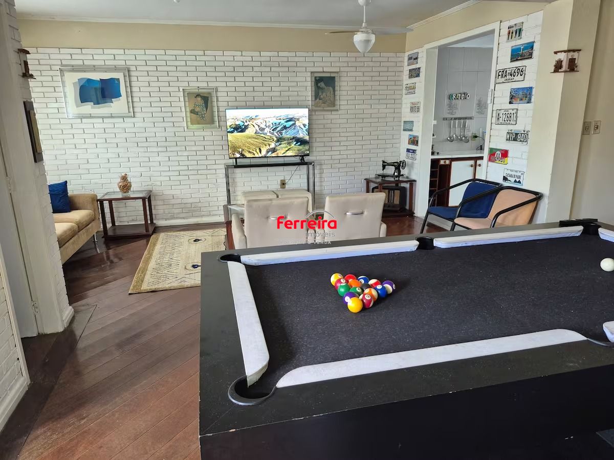 Casa, 5 quartos, à venda, 233 m², Costa e Silva - Porto Alegre — foto 5