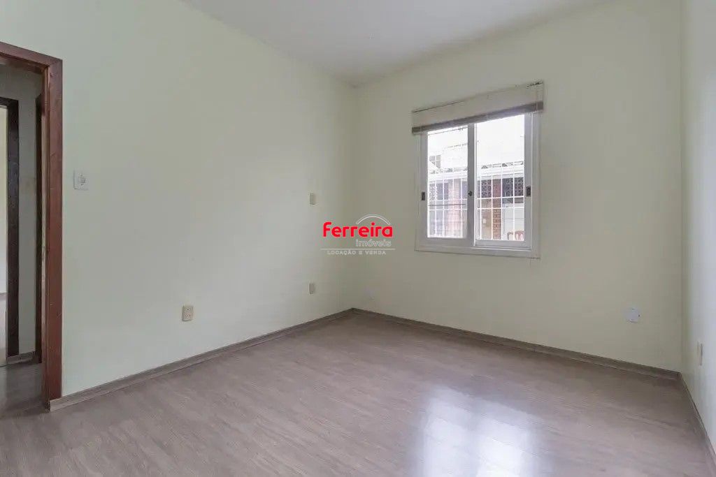 Apartamento, 2 quartos, à venda, 67 m², Jardim São Pedro - Porto Alegre — foto 2