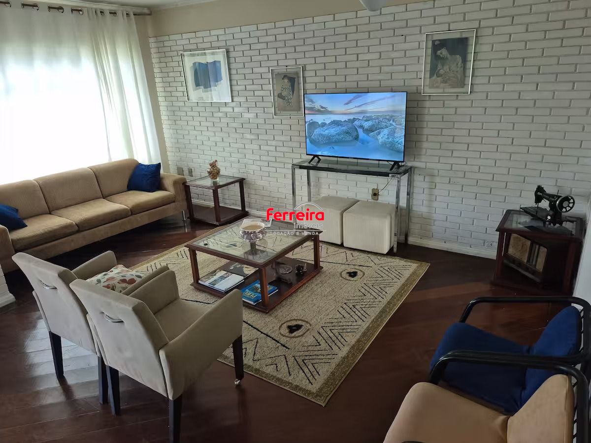 Casa, 5 quartos, à venda, 233 m², Costa e Silva - Porto Alegre — foto 4
