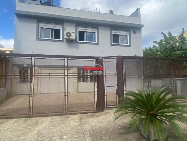 Casa, 2 suítes, à venda, 379 m², Chácara das Pedras - Porto Alegre — foto 2