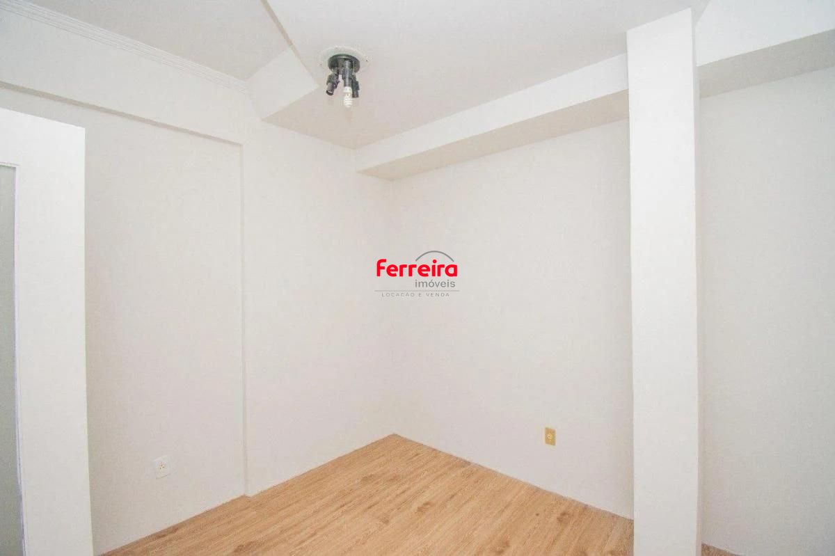 Sala Comercial, 1 sala, à venda, 25 m², Auxiliadora - Porto Alegre — foto 3
