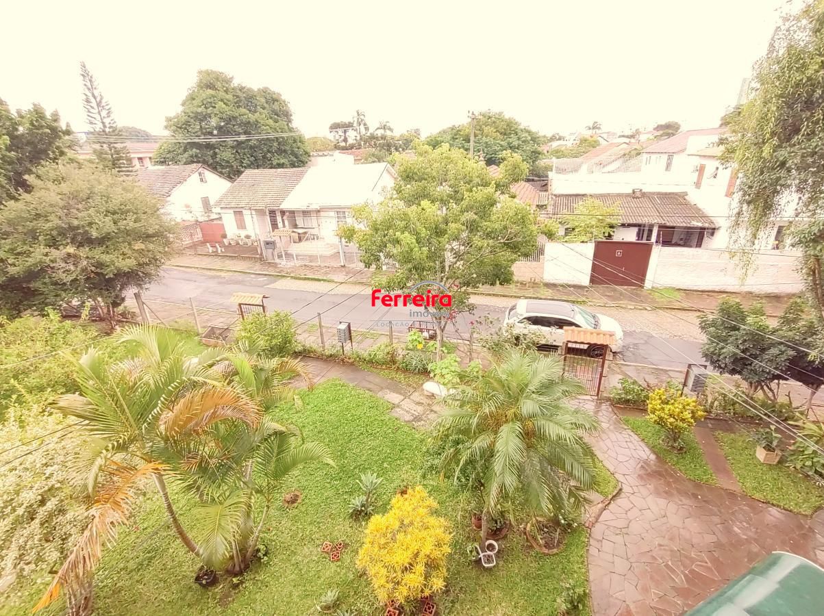 Apartamento, 2 quartos, à venda, 51 m², Passo da Areia - Porto Alegre — foto 5
