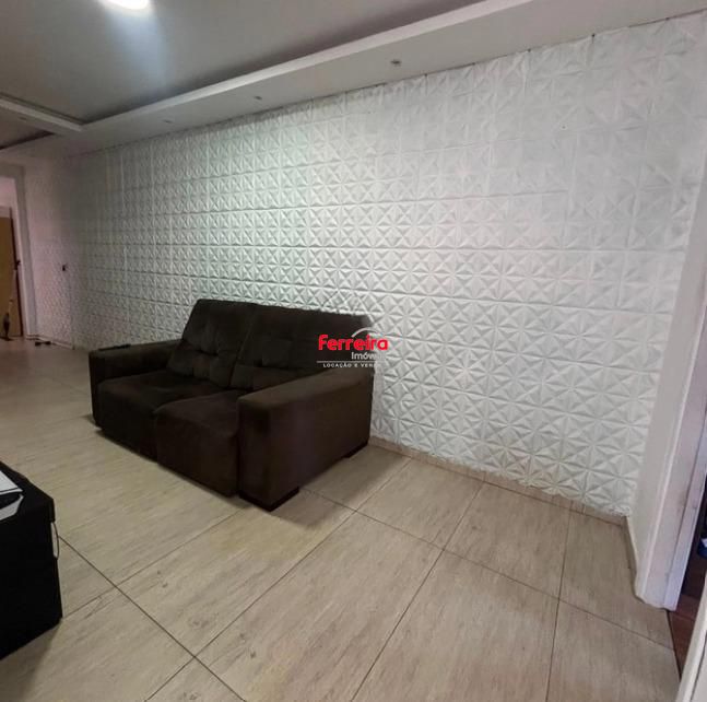Casa, 2 suítes, à venda, 166 m², Terra Nova - Alvorada — foto 2
