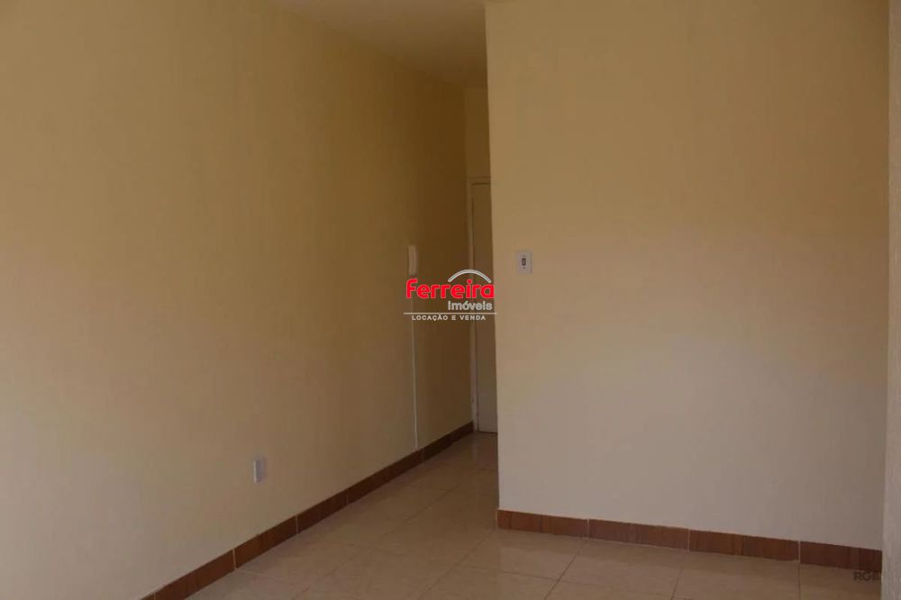 Apartamento, 2 quartos, à venda, 54 m², São Sebastião - Porto Alegre — foto 5