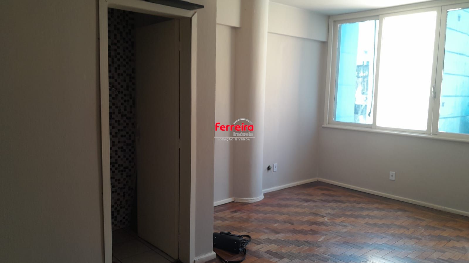 Sala Comercial  Bairro Centro