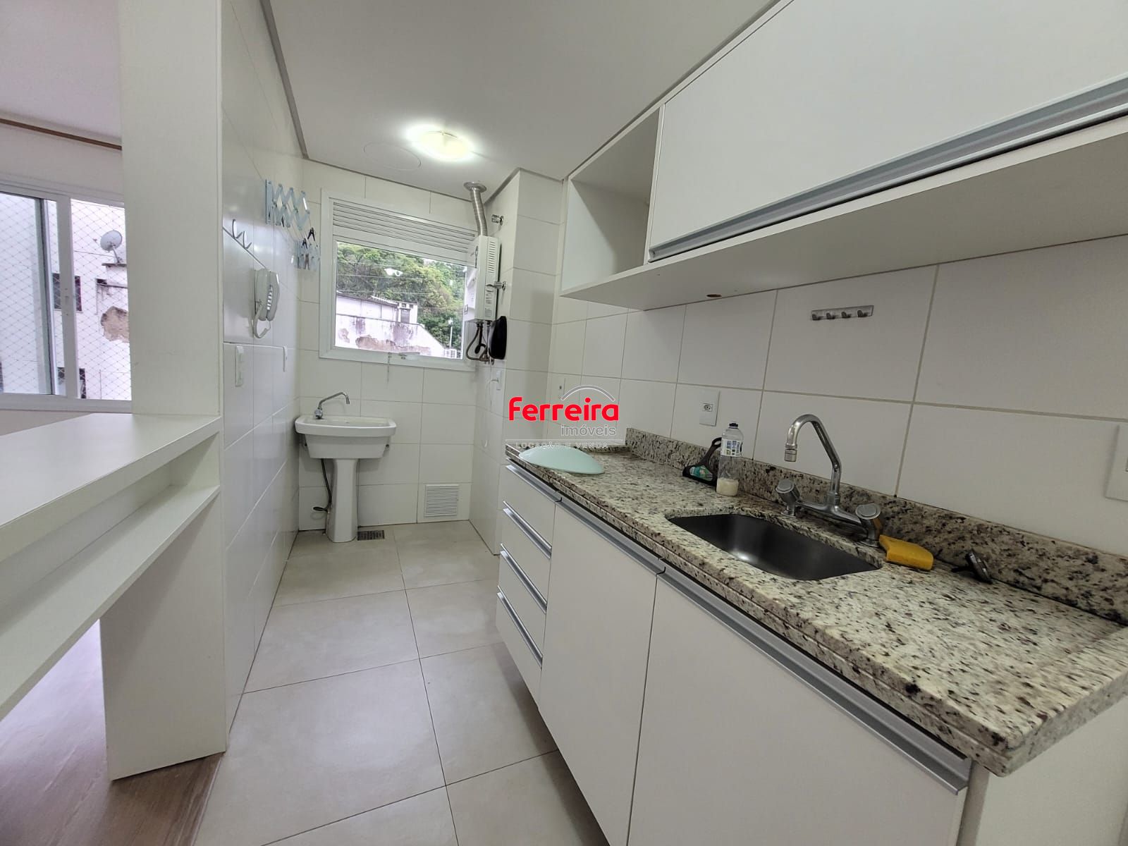 Apartamento no El Bosco, 2 quartos, à venda, 66 m², Higienópolis - Porto Alegre — foto 2