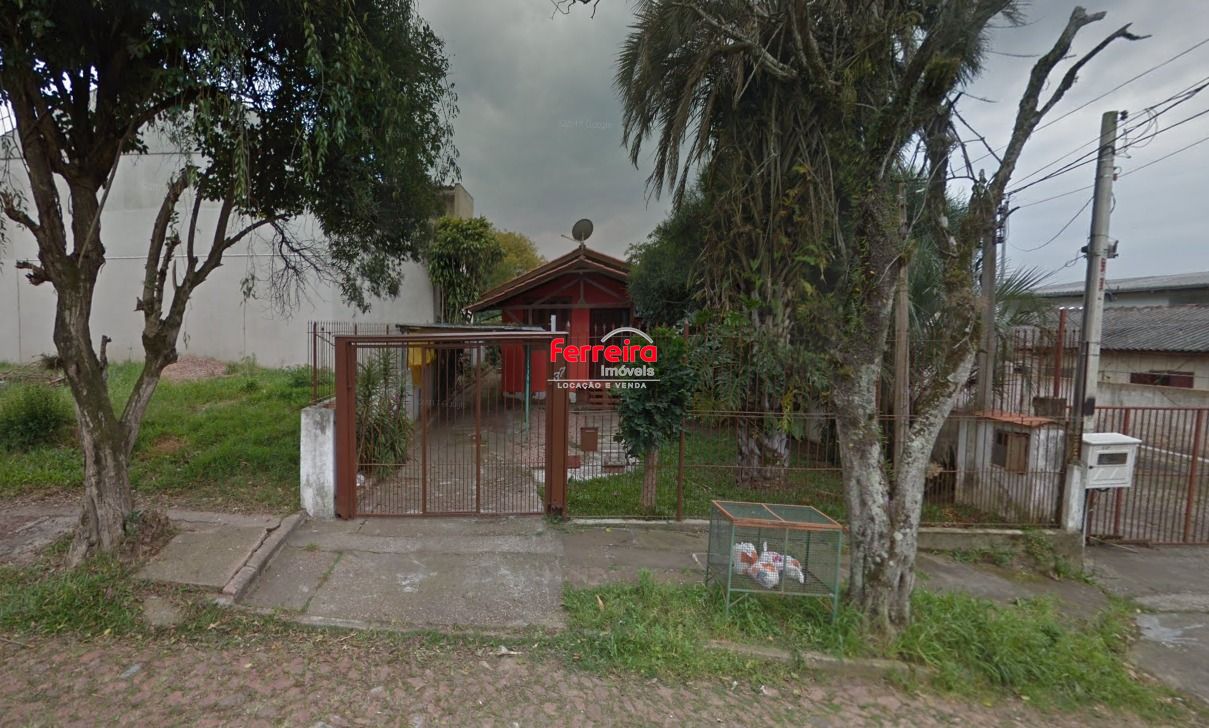 Terreno, à venda, Morro Santana - Porto Alegre — foto 3