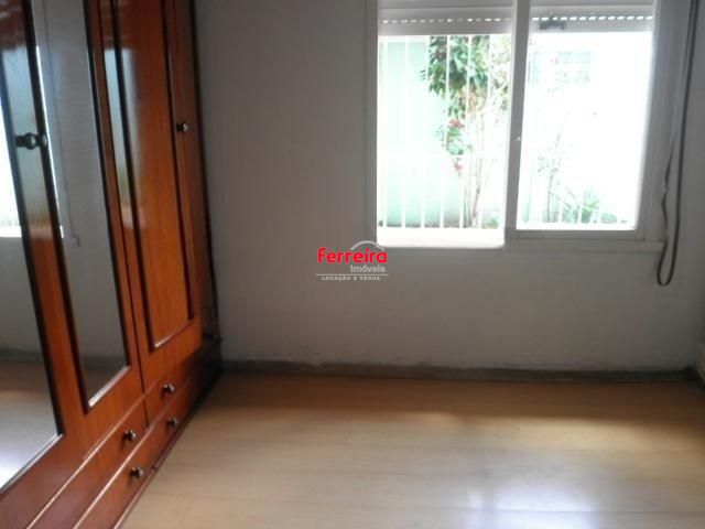 Casa, 3 quartos, à venda, 319 m², Rubem Berta - Porto Alegre — foto 5
