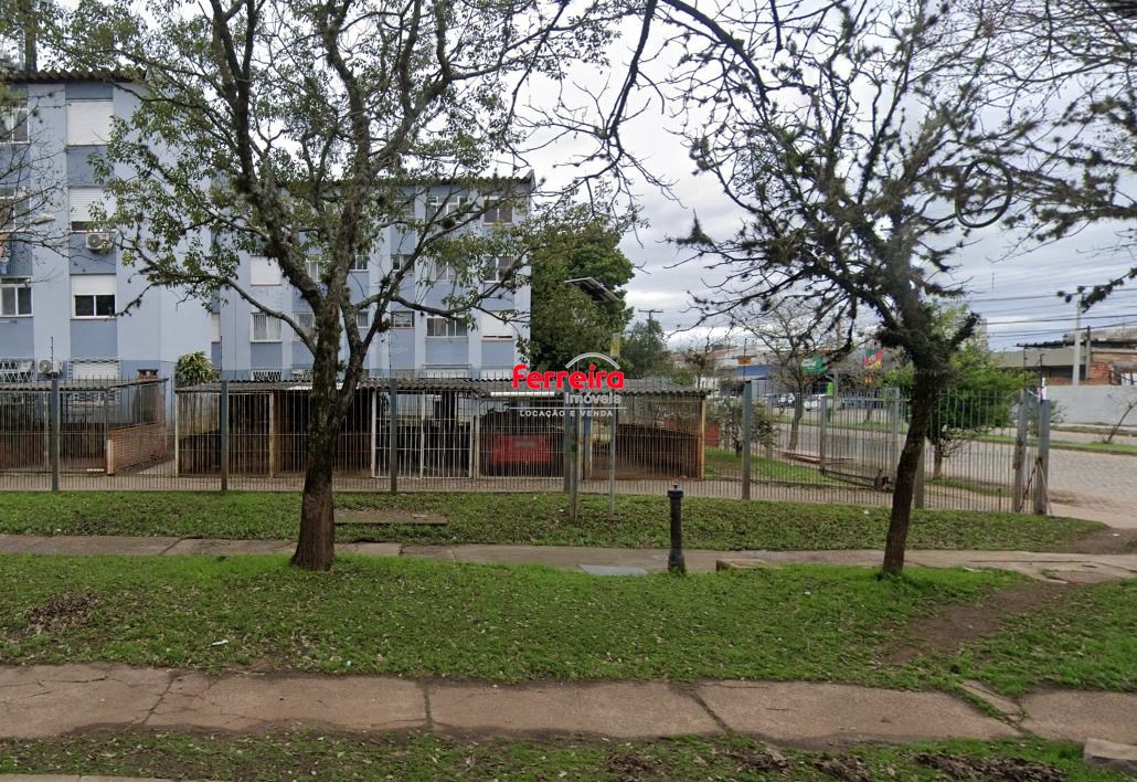 Box, à venda, 12 m², Humaitá - Porto Alegre — foto 3