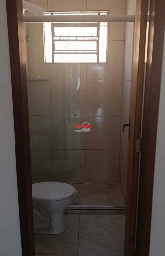 Prédio Residencial, 6 quartos, à venda, 53 m², Costa e Silva - Porto Alegre — foto 5