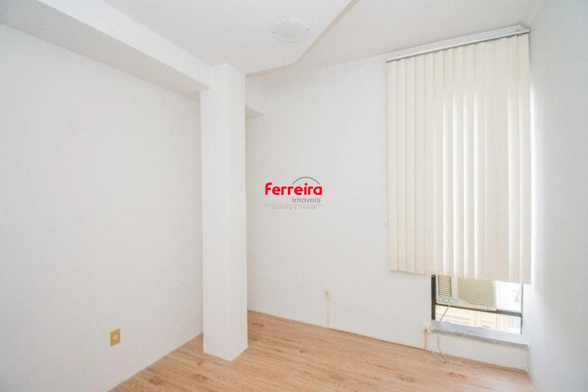 Sala Comercial, 1 sala, à venda, 25 m², Auxiliadora - Porto Alegre — foto 5