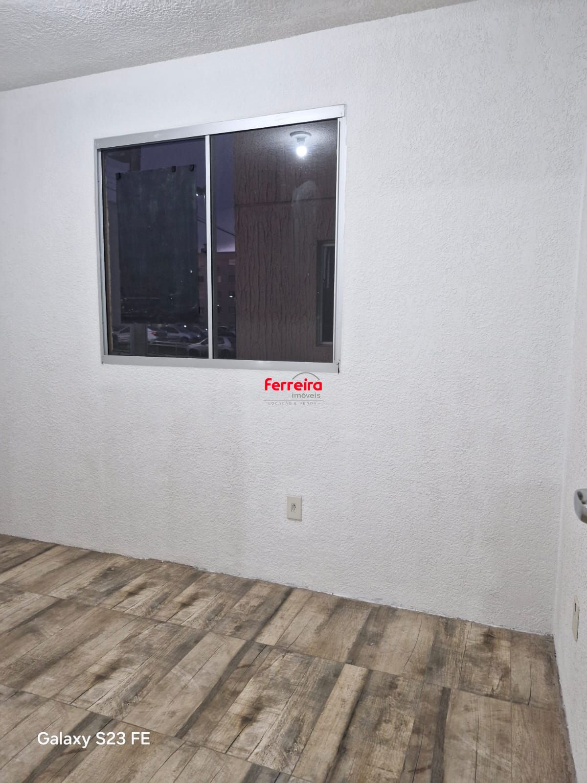 Apartamento, 1 quarto, à venda, 40 m², Costa e Silva - Porto Alegre — foto 3