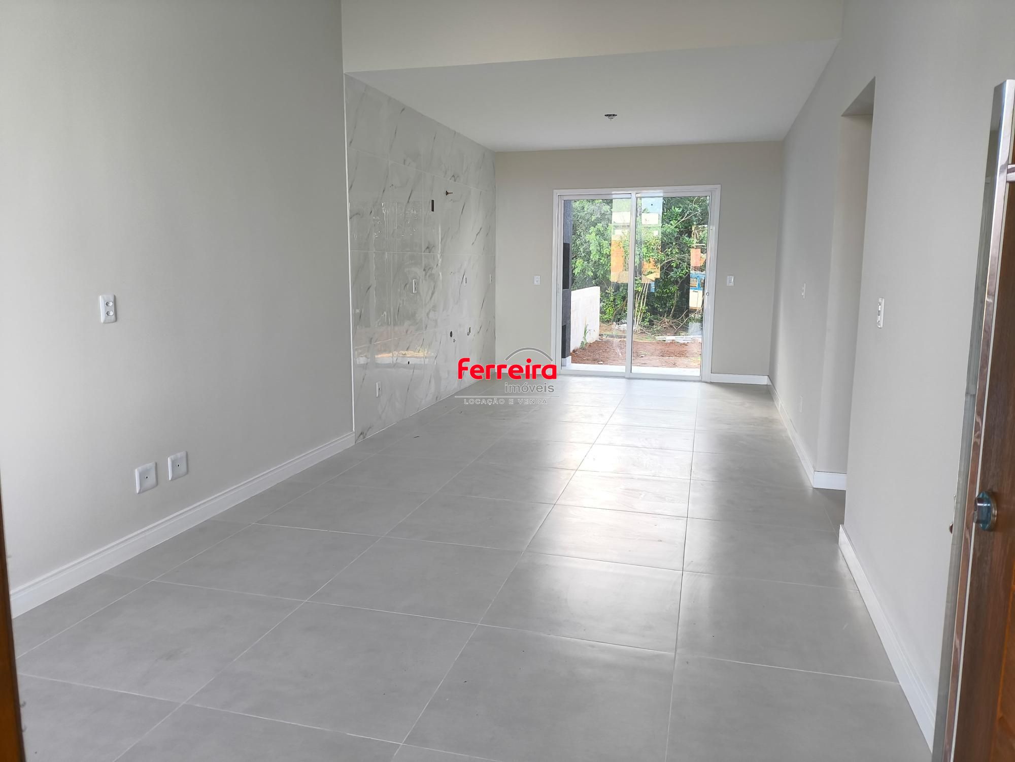 Casa, 2 quartos, à venda, 69 m², Centro Histórico - Viamão — foto 2