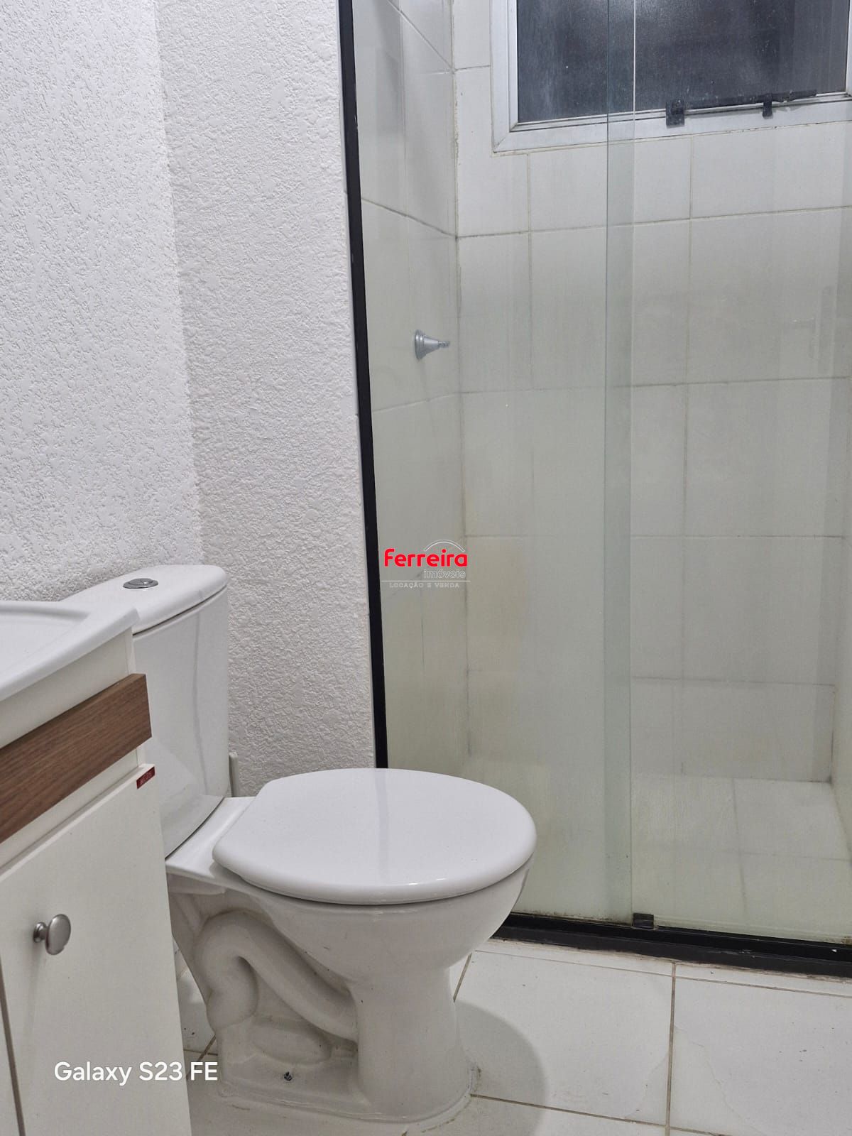 Apartamento, 2 quartos, à venda, 40 m², Costa e Silva - Porto Alegre — foto 4