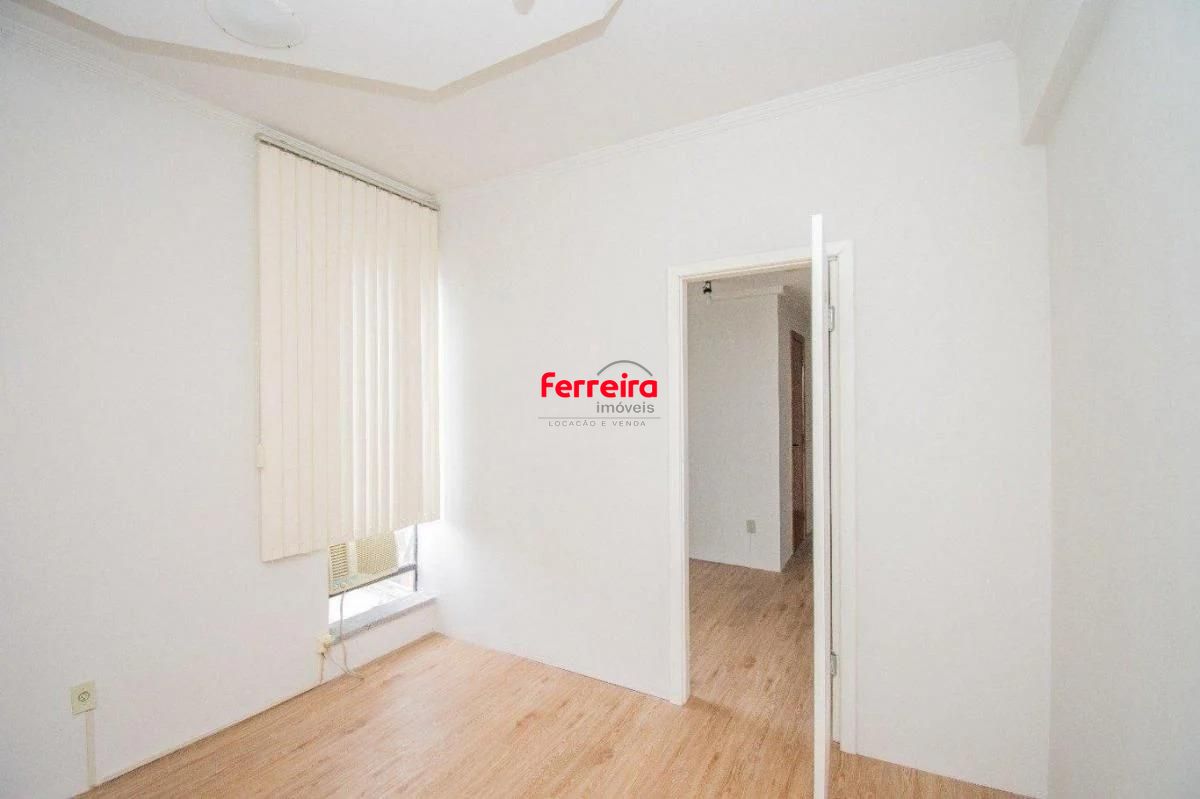 Sala Comercial, 1 sala, à venda, 25 m², Auxiliadora - Porto Alegre — foto 4