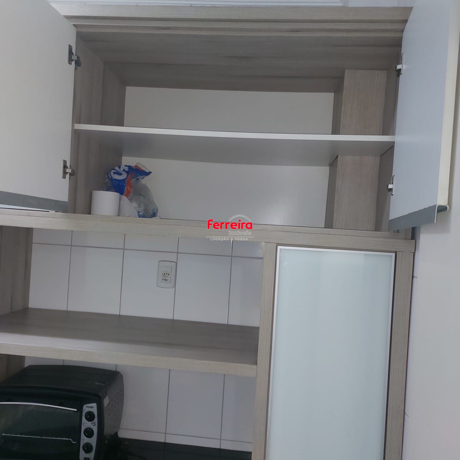 Apartamento, 2 quartos, à venda, 49 m², Centro Histórico - Porto Alegre — foto 3