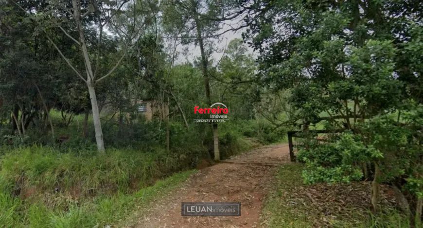 Terreno, à venda, Itapuã - Viamão — foto 5