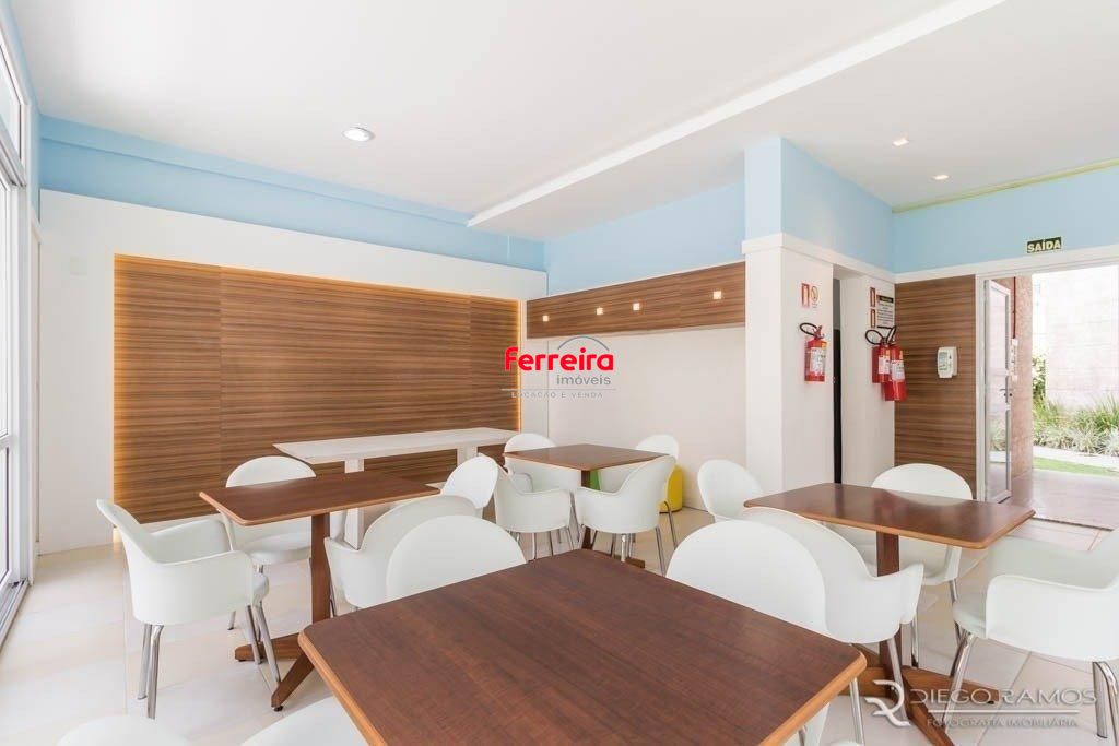 Apartamento, 2 quartos, à venda, 46 m², Cavalhada - Porto Alegre — foto 4