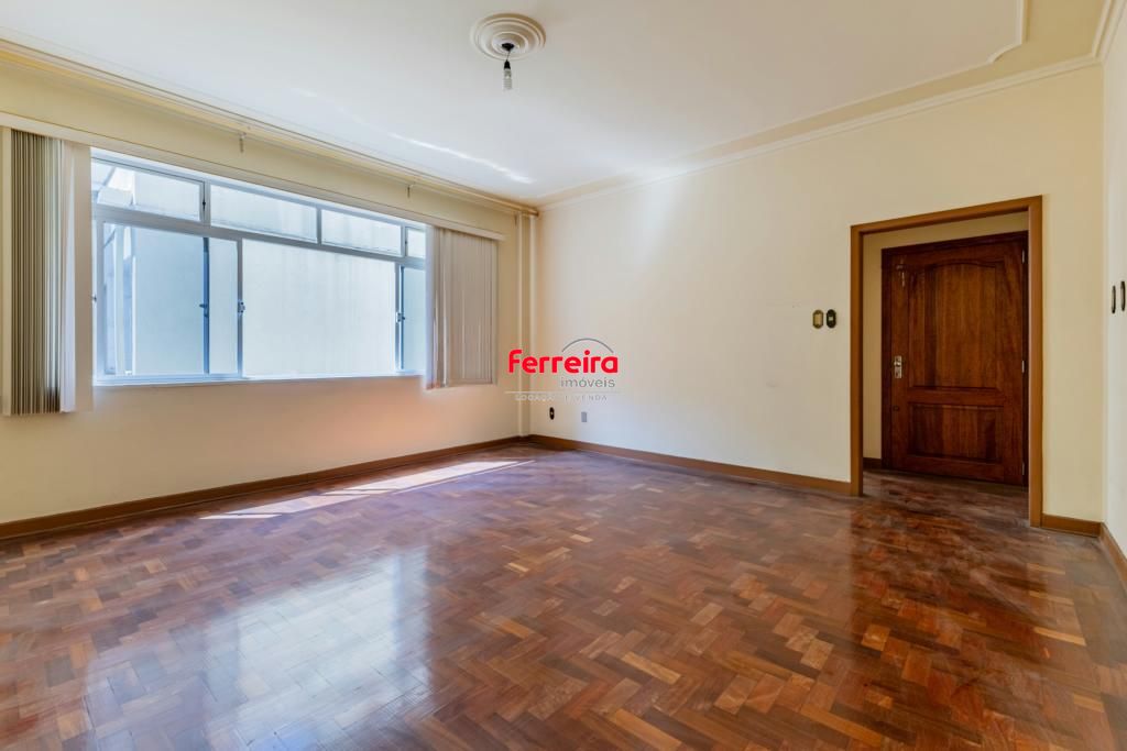 Apartamento, 3 quartos, à venda, 116 m², Independência - Porto Alegre — foto 3