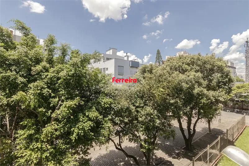 Apartamento, 3 quartos, à venda, 67 m², Jardim Botânico - Porto Alegre — foto 5