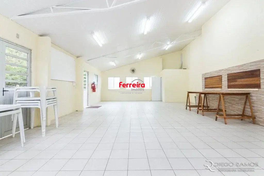 Apartamento, 2 quartos, à venda, 43 m², Rubem Berta - Porto Alegre — foto 4