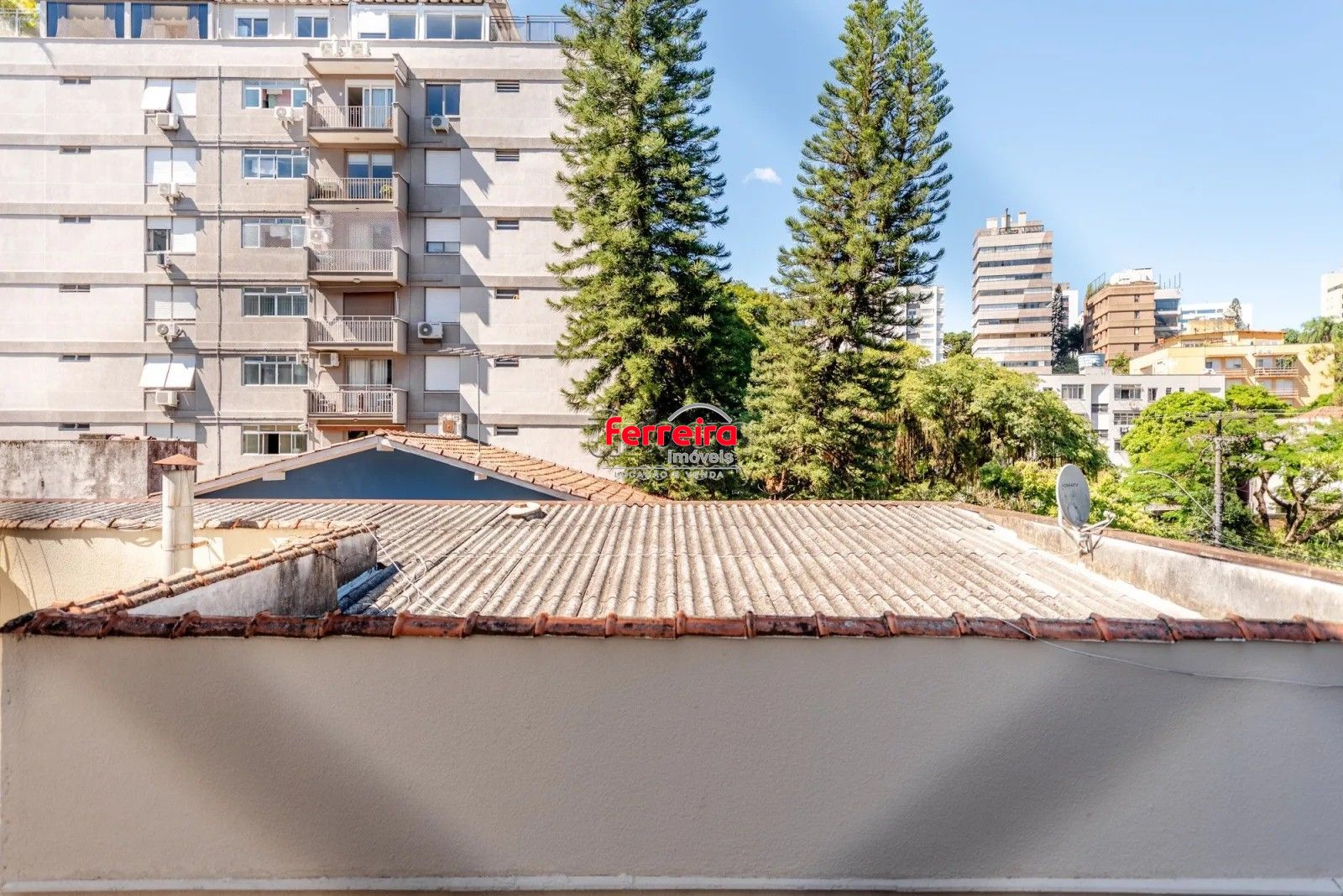 Apartamento, 3 quartos, à venda, 109 m², Auxiliadora - Porto Alegre — foto 4