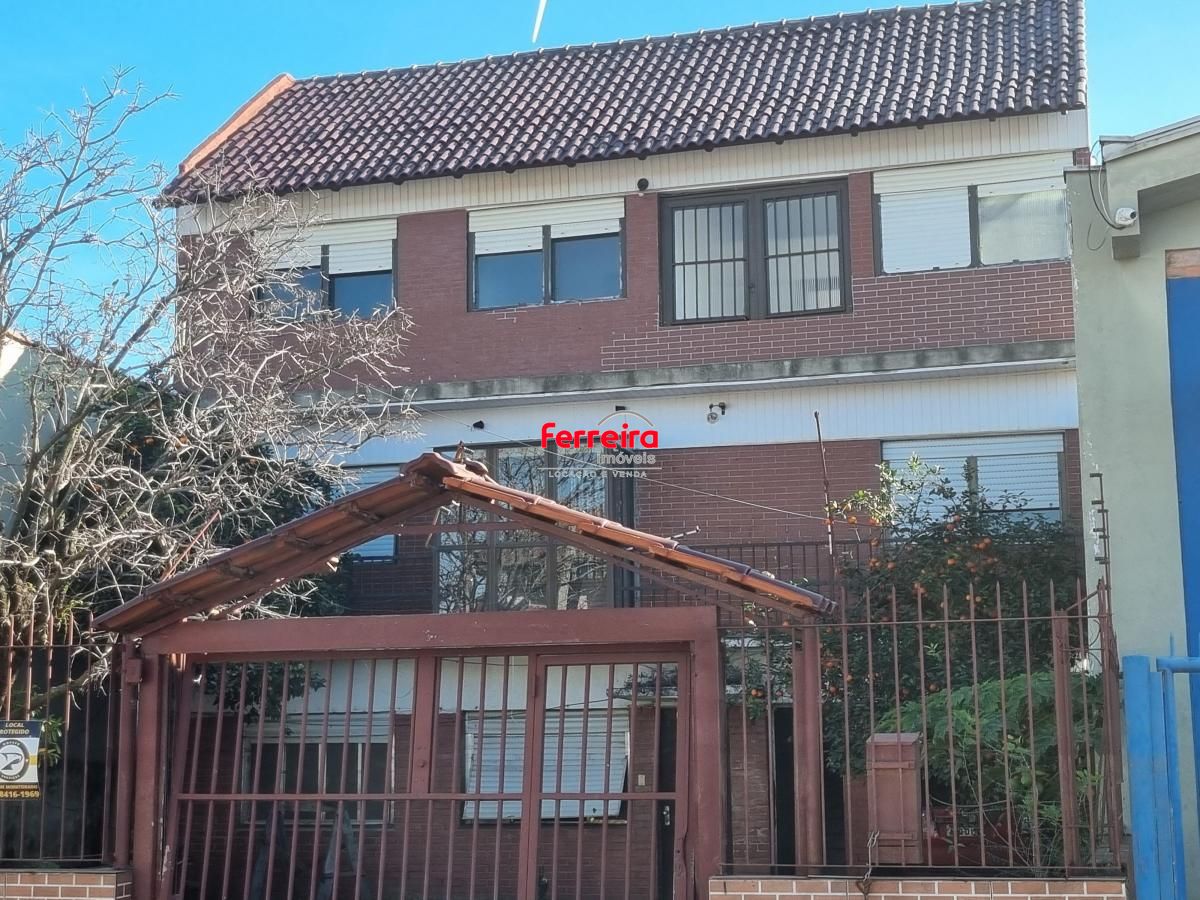 Terreno, à venda, Sarandi - Porto Alegre — foto 5