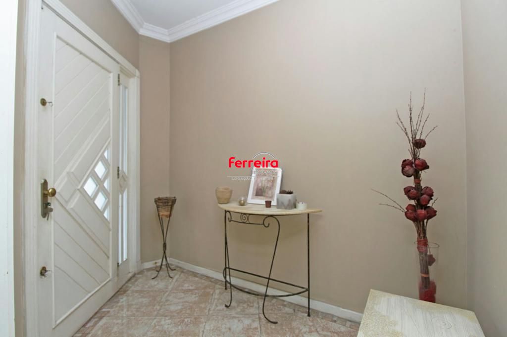 Casa, 4 quartos, à venda, 403 m², Jardim Itu - Porto Alegre — foto 3