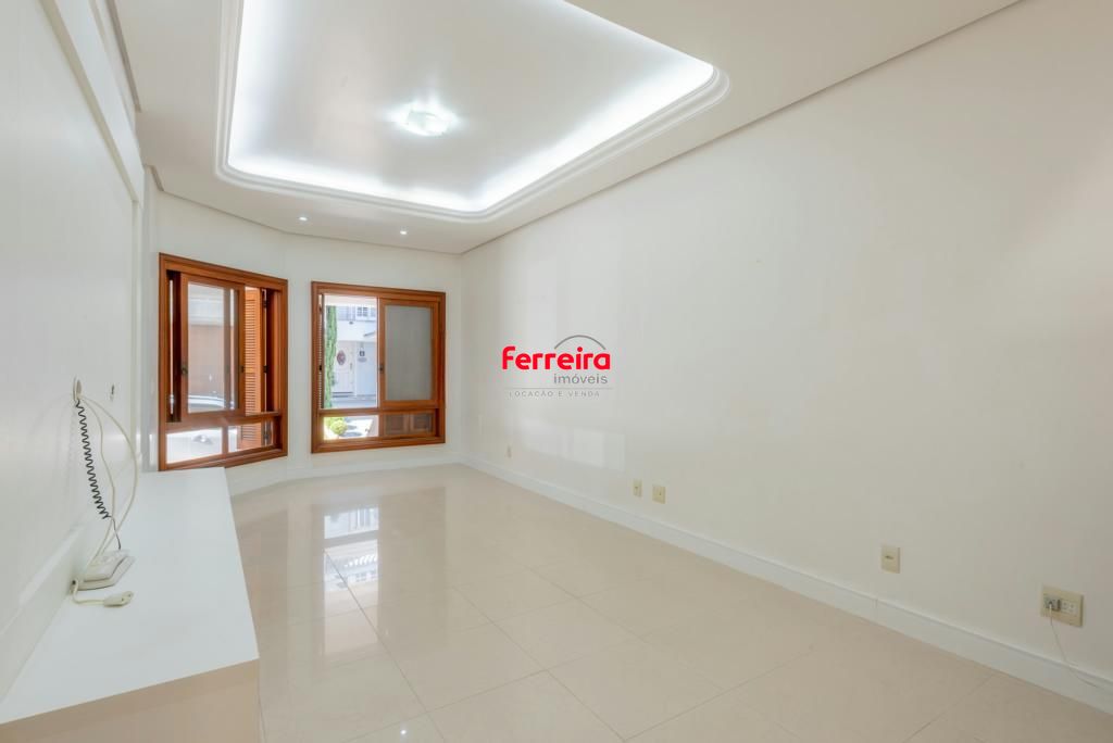 Casa de Condomínio, 4 quartos, à venda, 178 m², Sarandi - Porto Alegre — foto 3