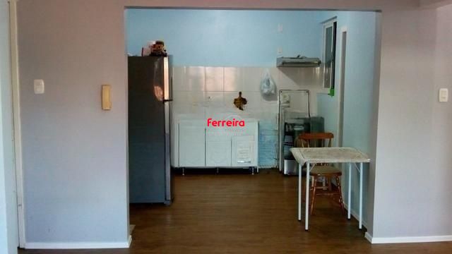 Apartamento, 3 quartos, à venda, 95 m², São Sebastião - Porto Alegre — foto 4