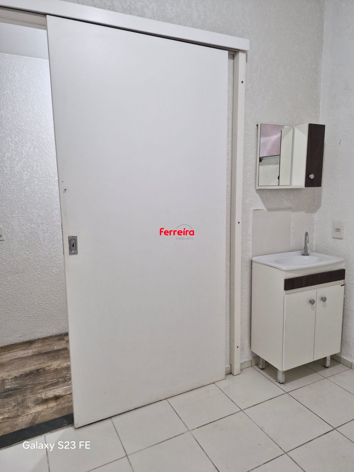 Apartamento, 1 quarto, à venda, 40 m², Costa e Silva - Porto Alegre — foto 4