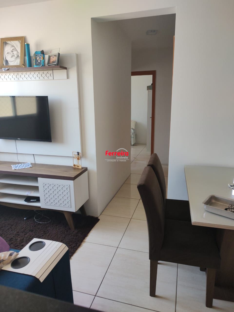 Apartamento, 2 quartos, à venda, 44 m², Humaitá - Porto Alegre — foto 3