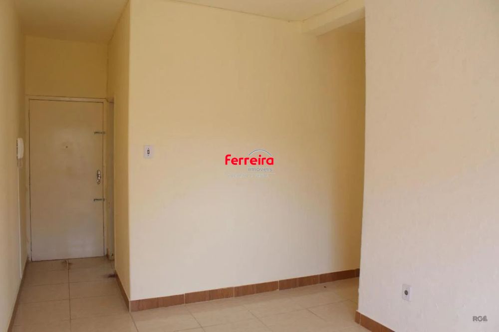 Apartamento, 2 quartos, à venda, 54 m², São Sebastião - Porto Alegre — foto 4