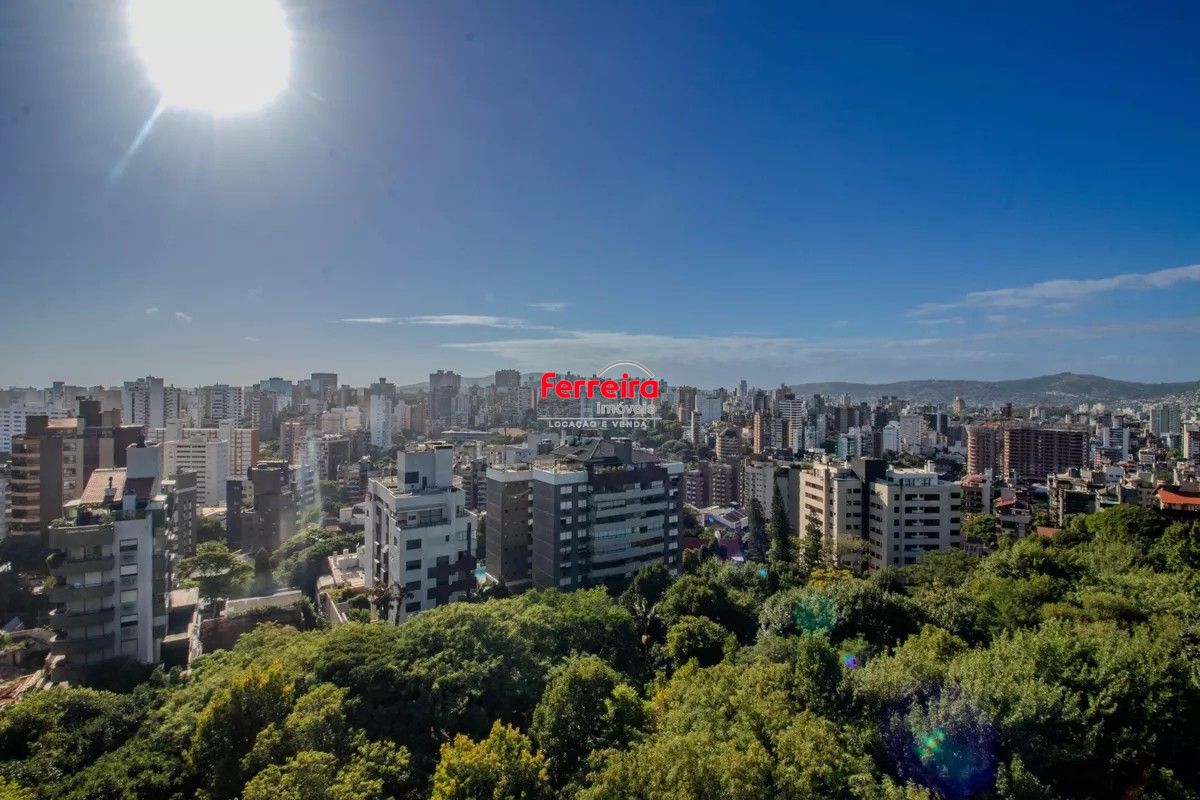 Apartamento, 3 suítes, à venda, 340 m², Mont Serrat - Porto Alegre — foto 4