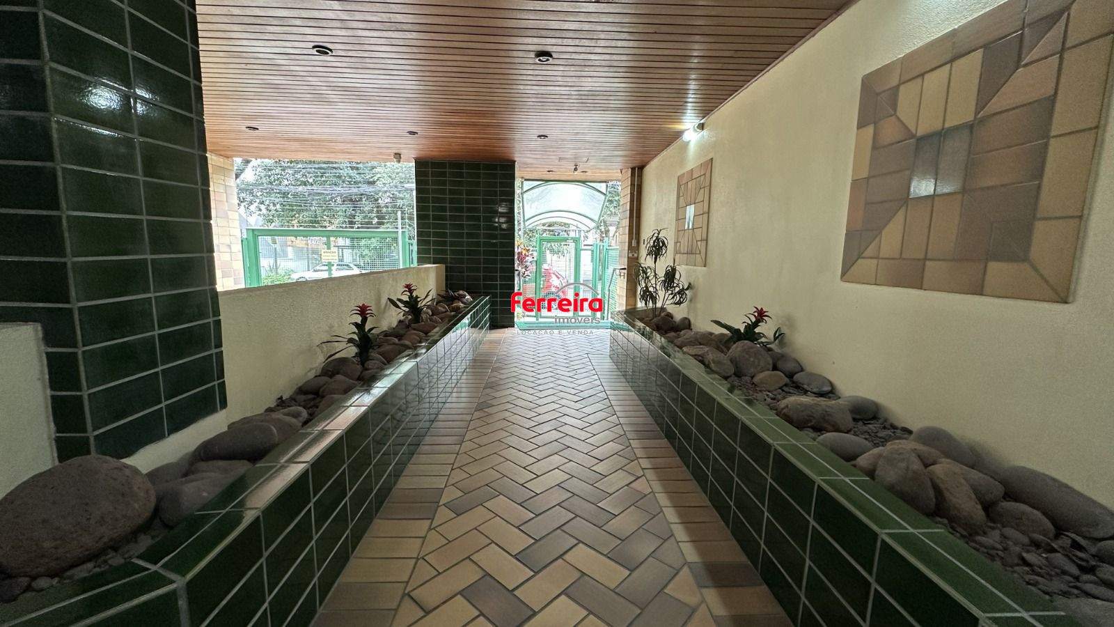 Sala Comercial, 1 sala, à venda, 37 m², Farroupilha - Porto Alegre — foto 3