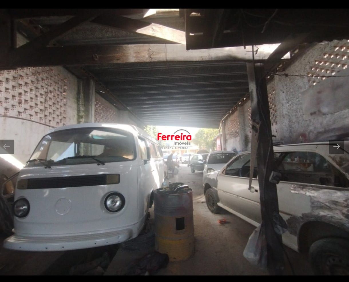 Terreno, à venda, Morro Santana - Porto Alegre — foto 3